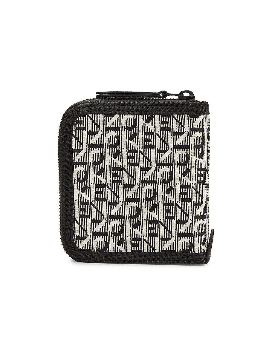 Kenzo top web zip