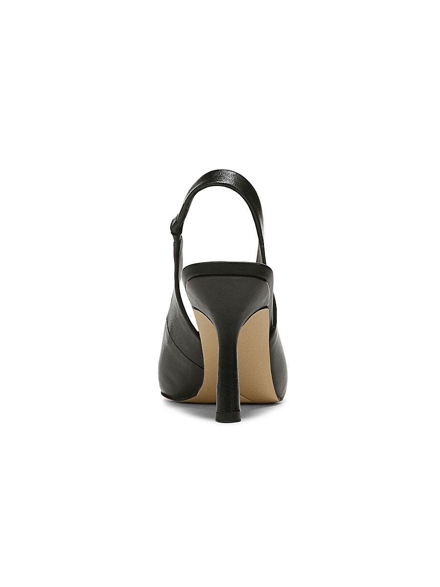 Franco sarto marcy sandal sale