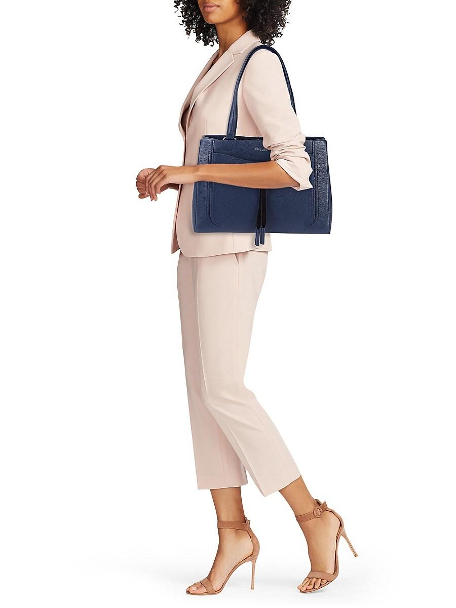 Marc jacobs maverick bag sales