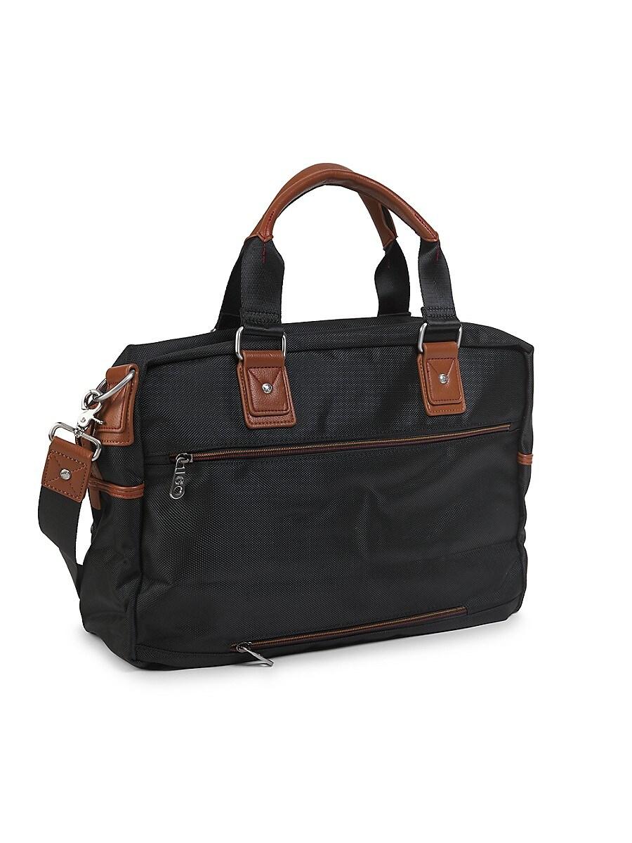 Messenger Bag Robert Graham Weekend Bag Weekender Bag Robert