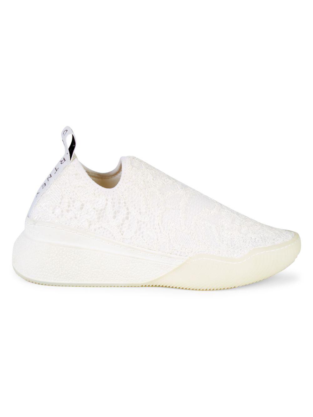 air force 1 hypebeast