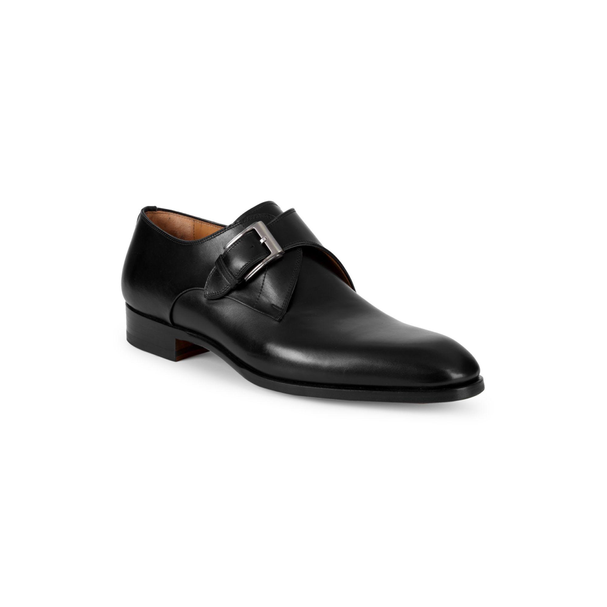 magnanni lazaro