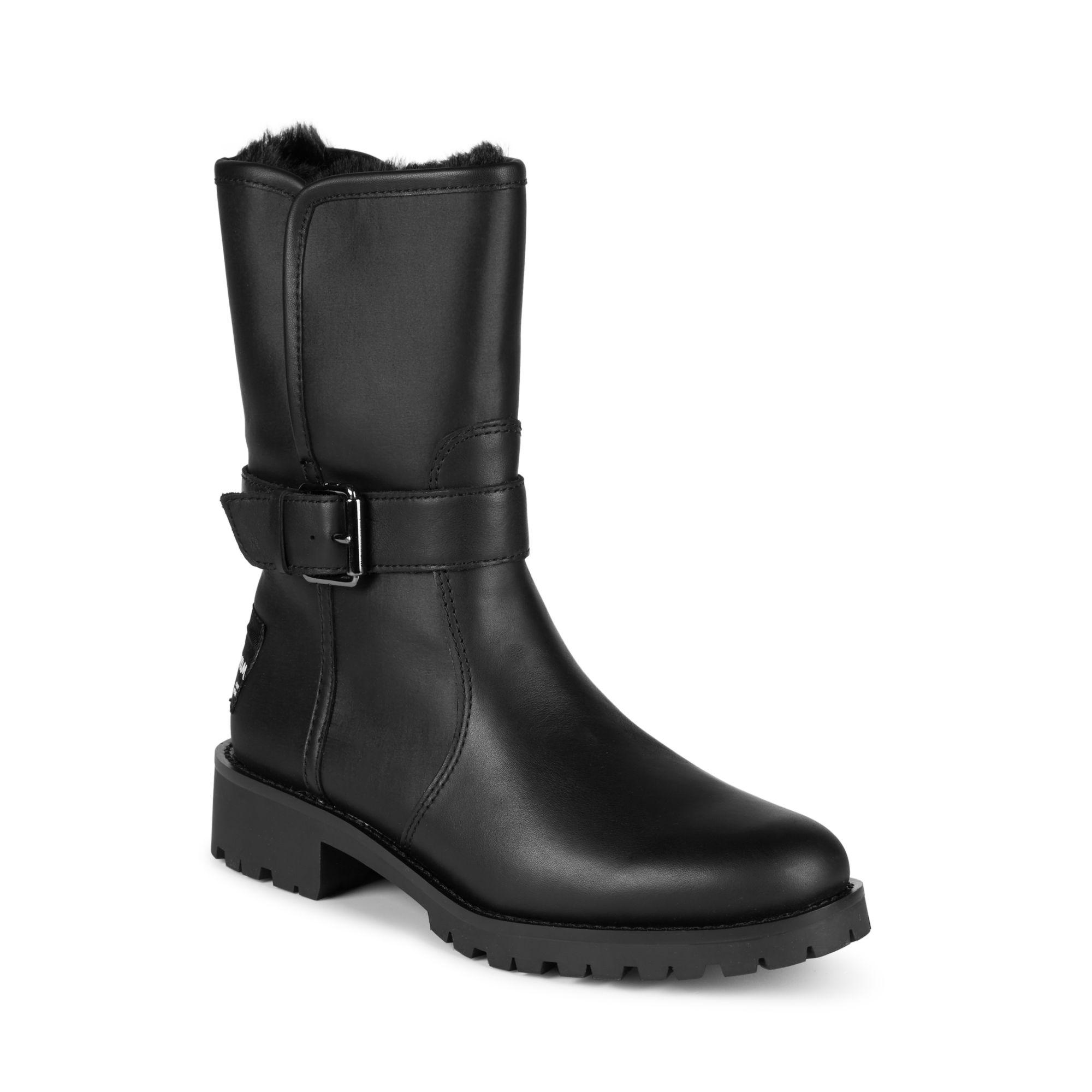 sam edelman jeanie hiking boot