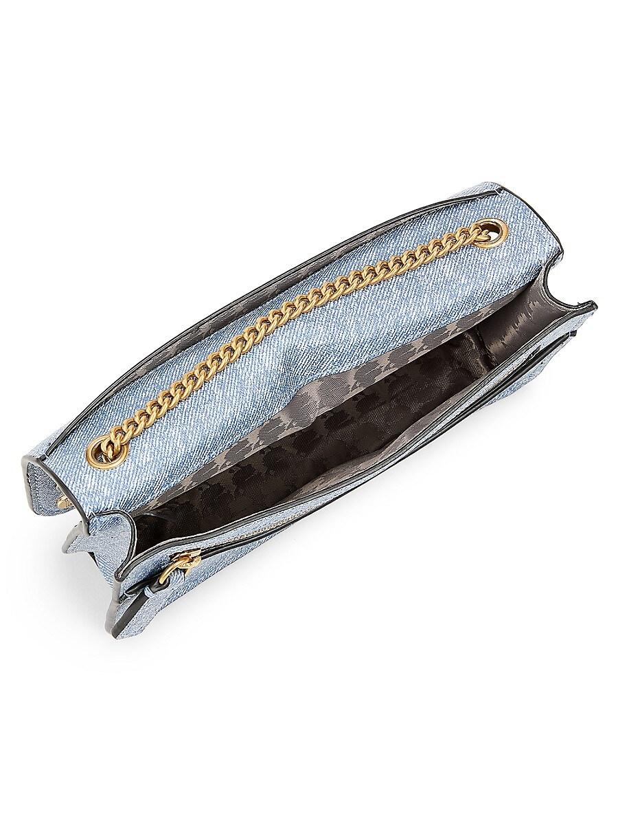 karl-lagerfeld-Denim-Multi-