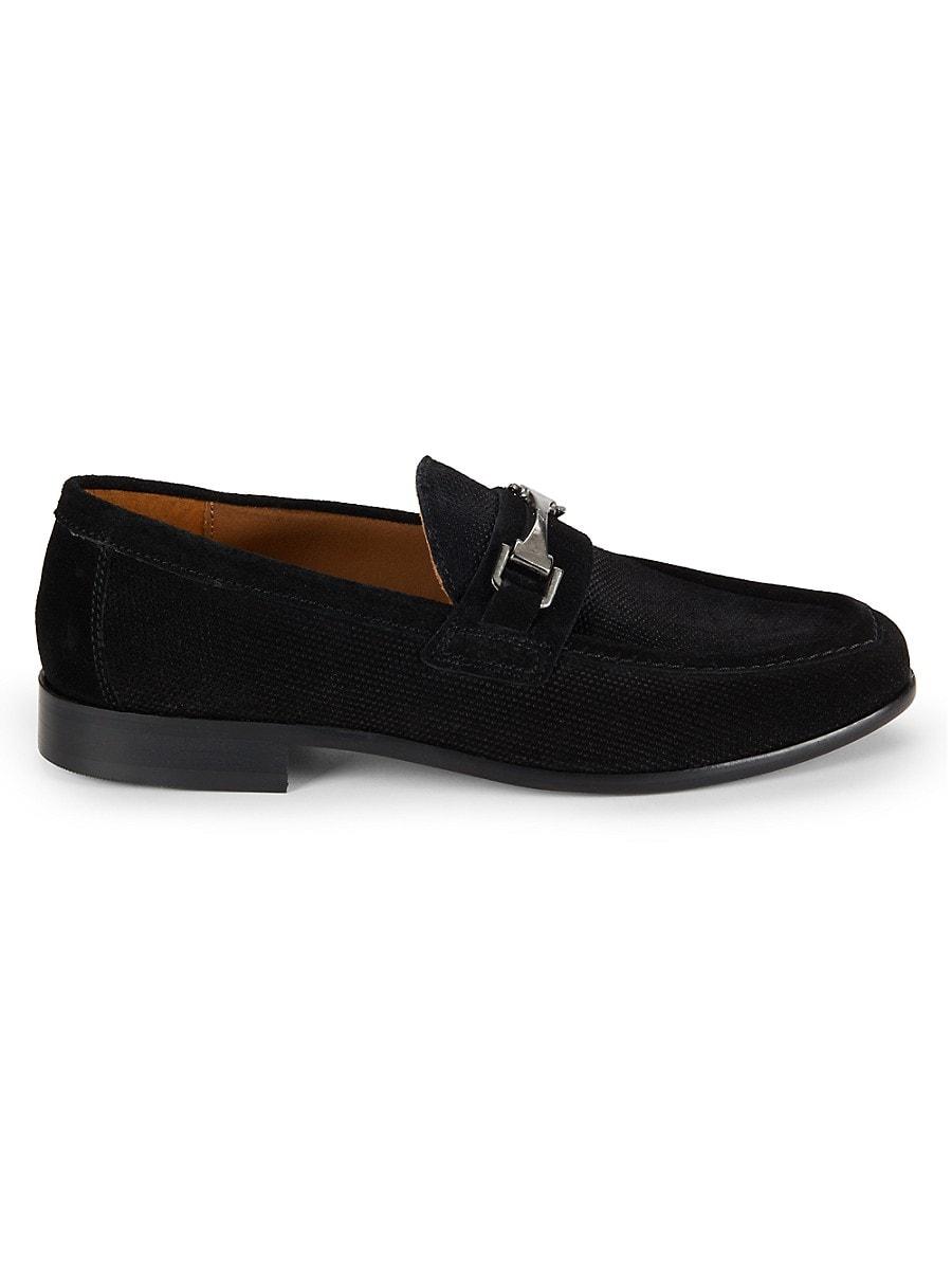 Off saks mens shoes clearance