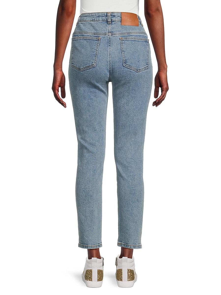 Cavalli class jeans online