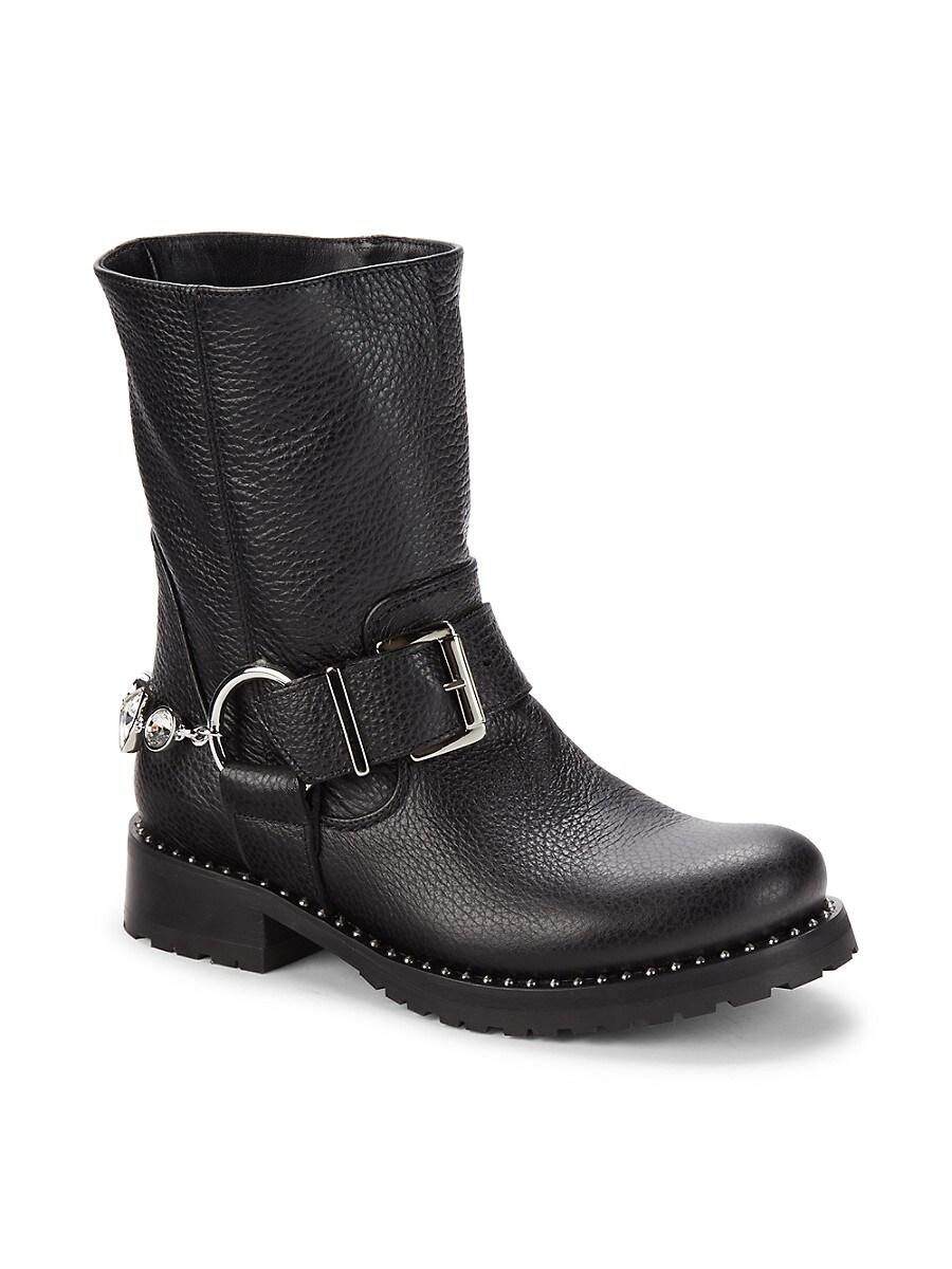 Sophia webster boots best sale