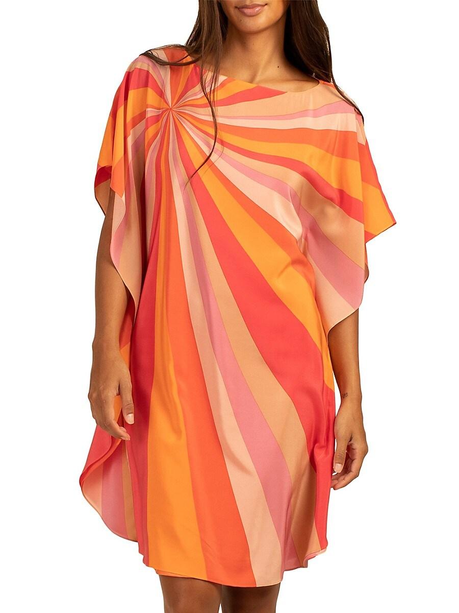https://cdna.lystit.com/photos/saksoff5th/280e9c3e/trina-turk-Orange-Multi-Global-Silk-Stripe-Mini-Dress.jpeg