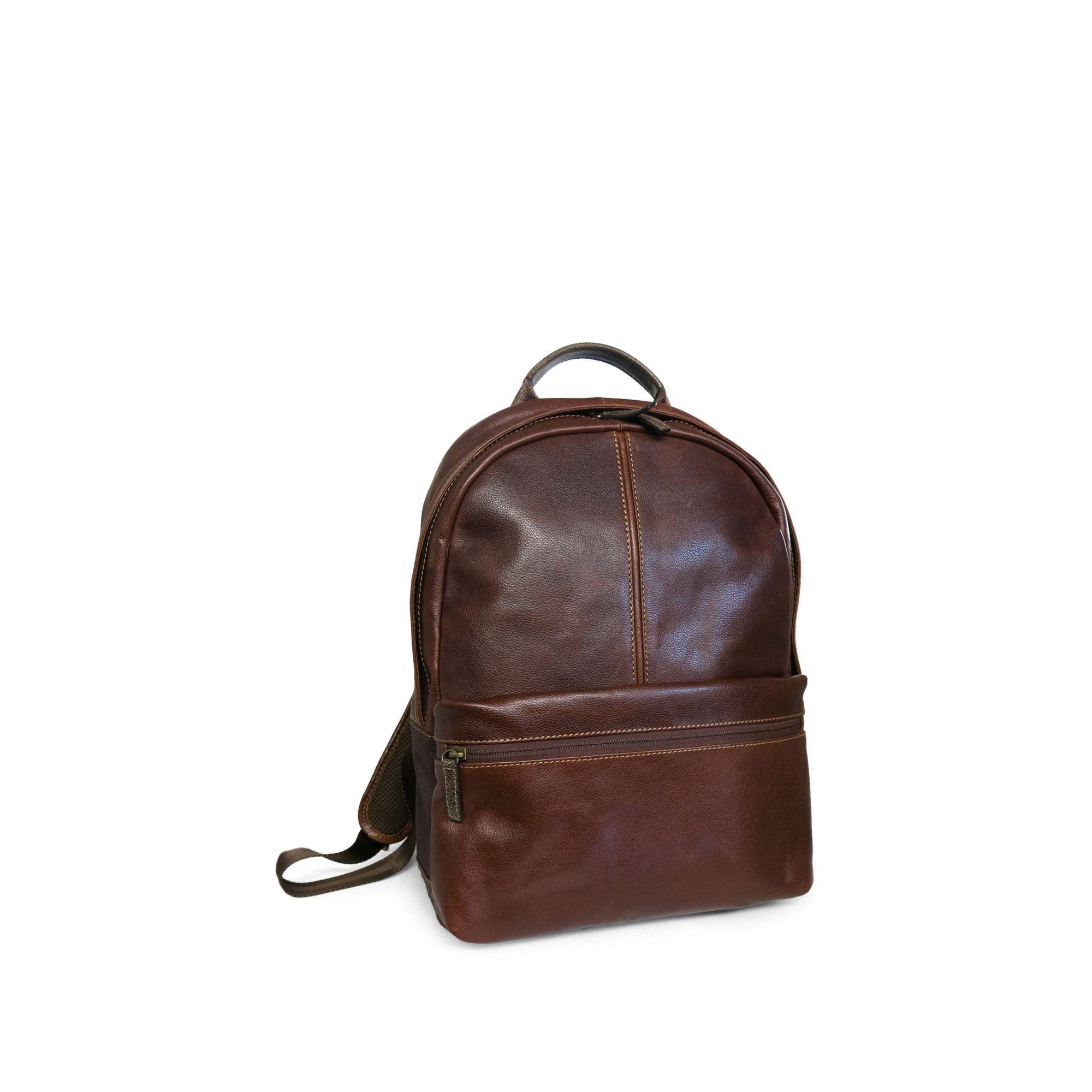 boconi backpack