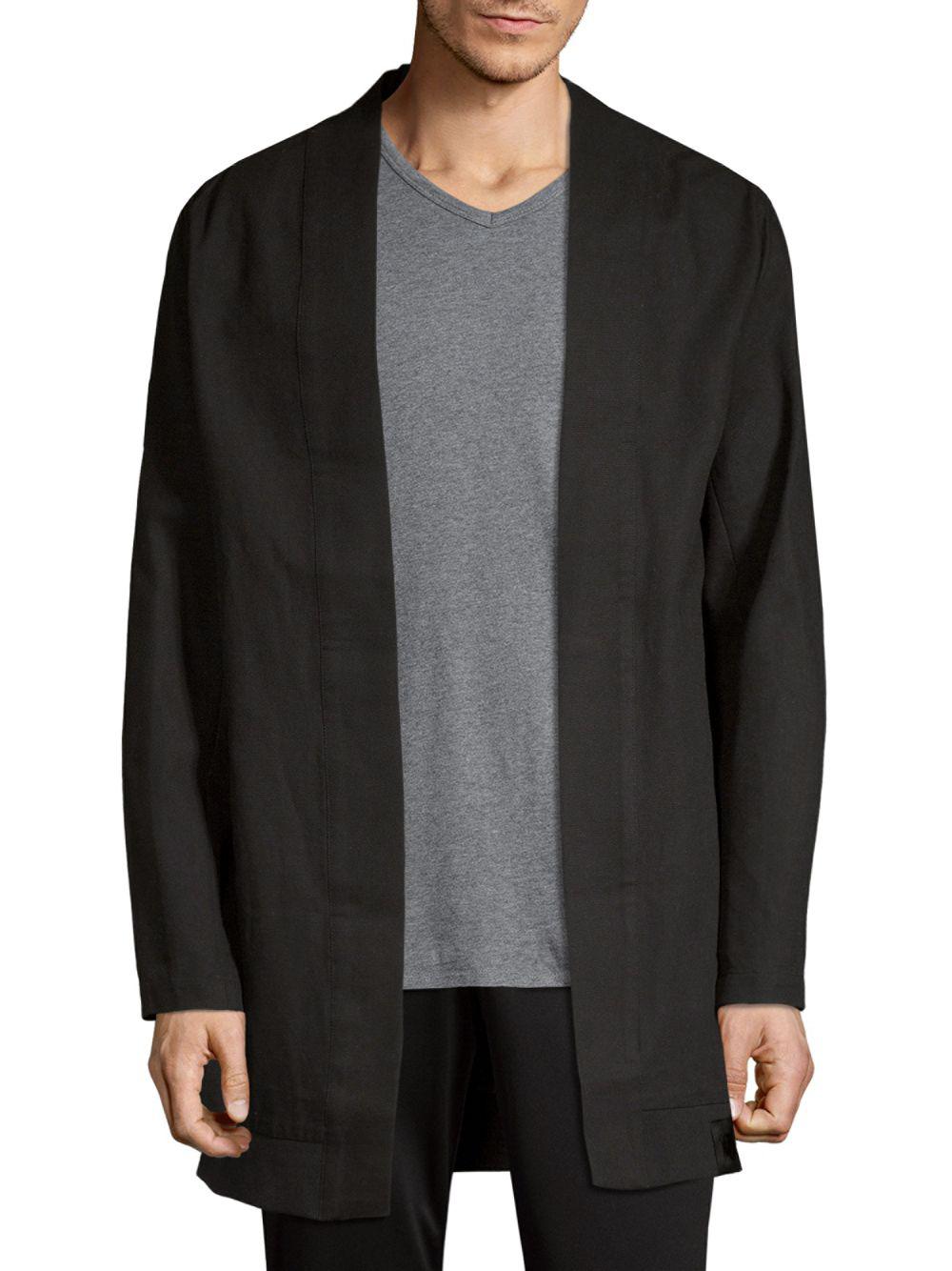 cardigan puma cardigan puma