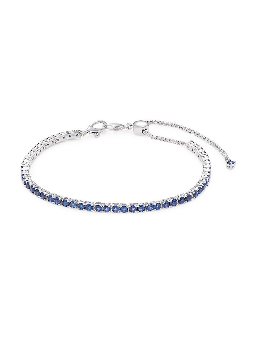 Adriana orsini tennis bracelet deals