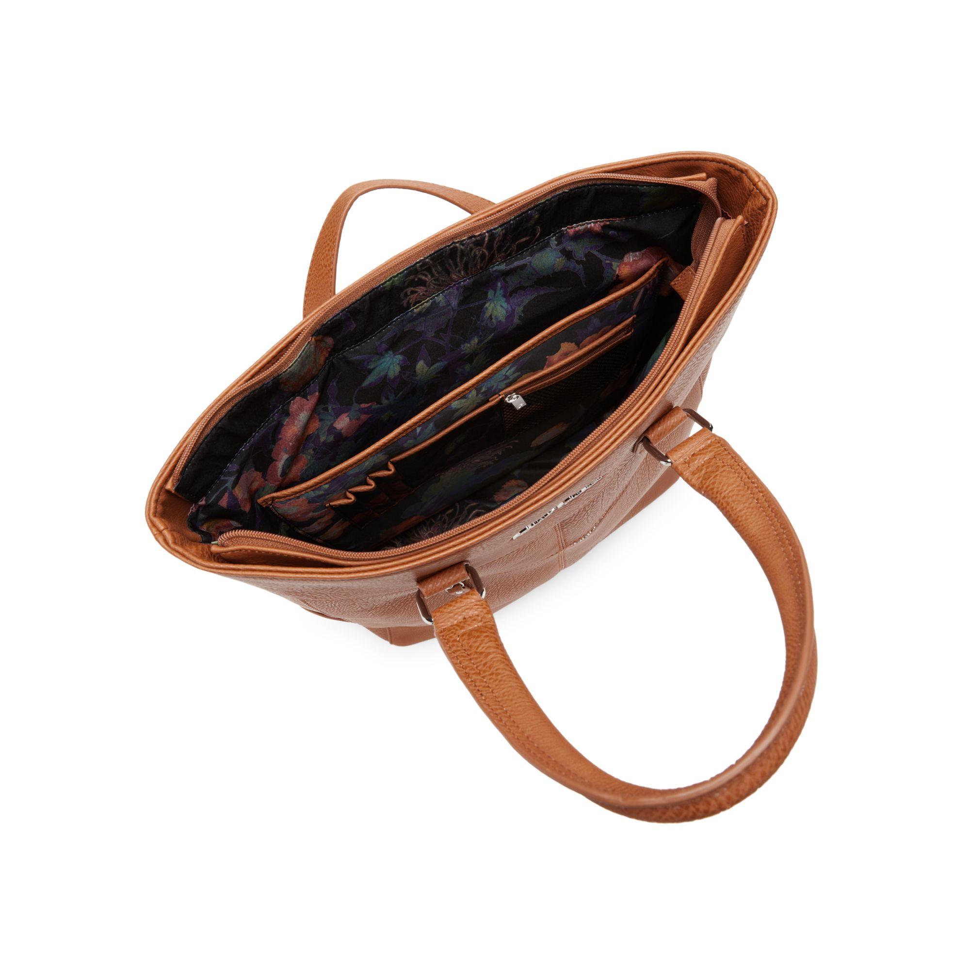 robert graham tote bag