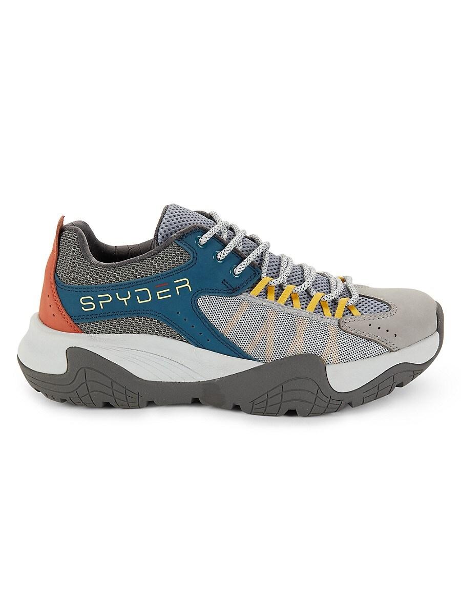 Asics Gt 1000 Aazon.co | Spyder Woen's Road Running Shoes Tanaga | Road Running Saucony Guide