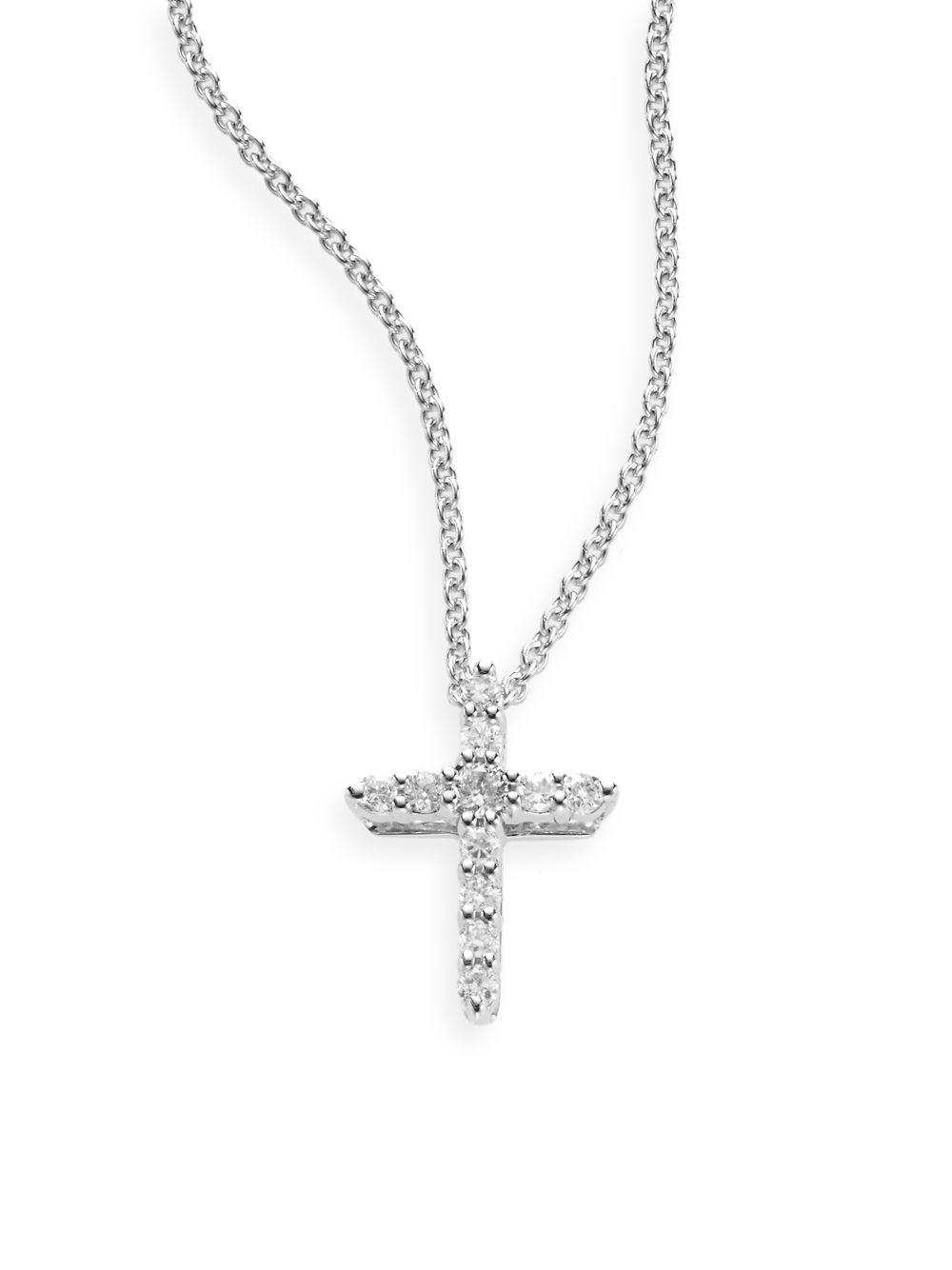 30 Private Label Jewelry Line Label Ideas 2020