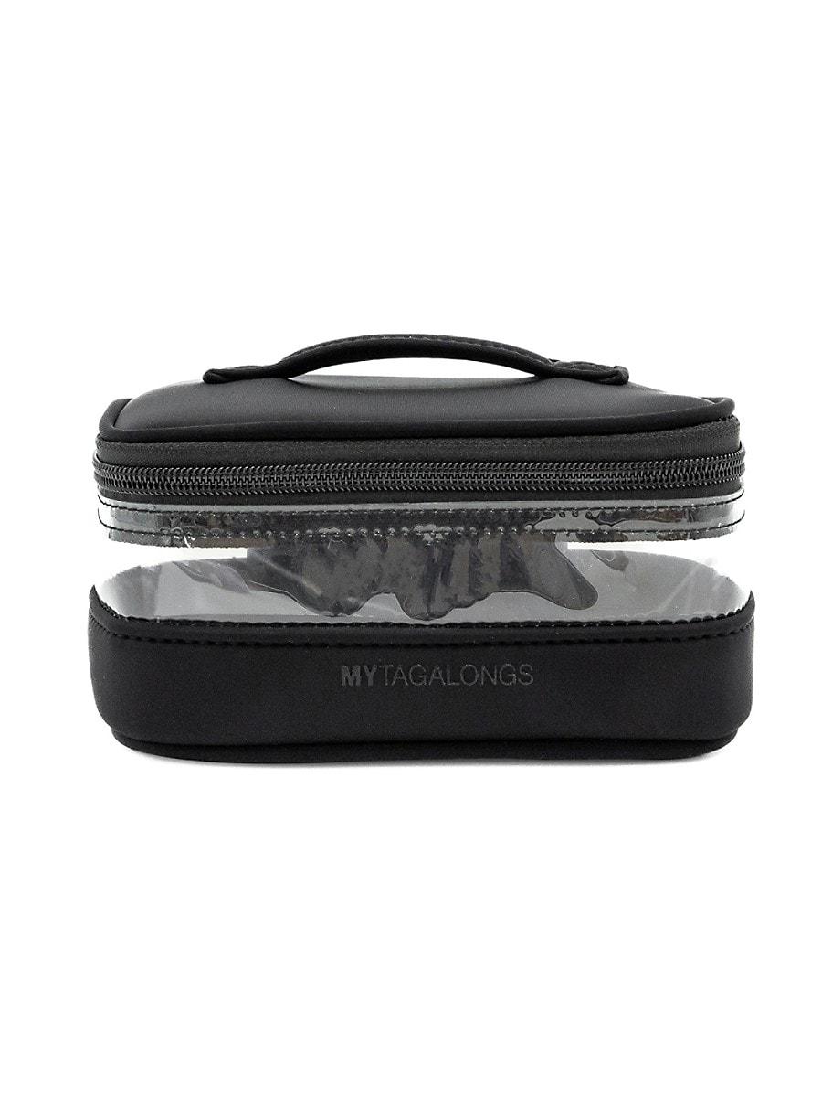 Women s Designer Makeup bags and cosmetic cases on Sale Up to 52 off Lyst Canada