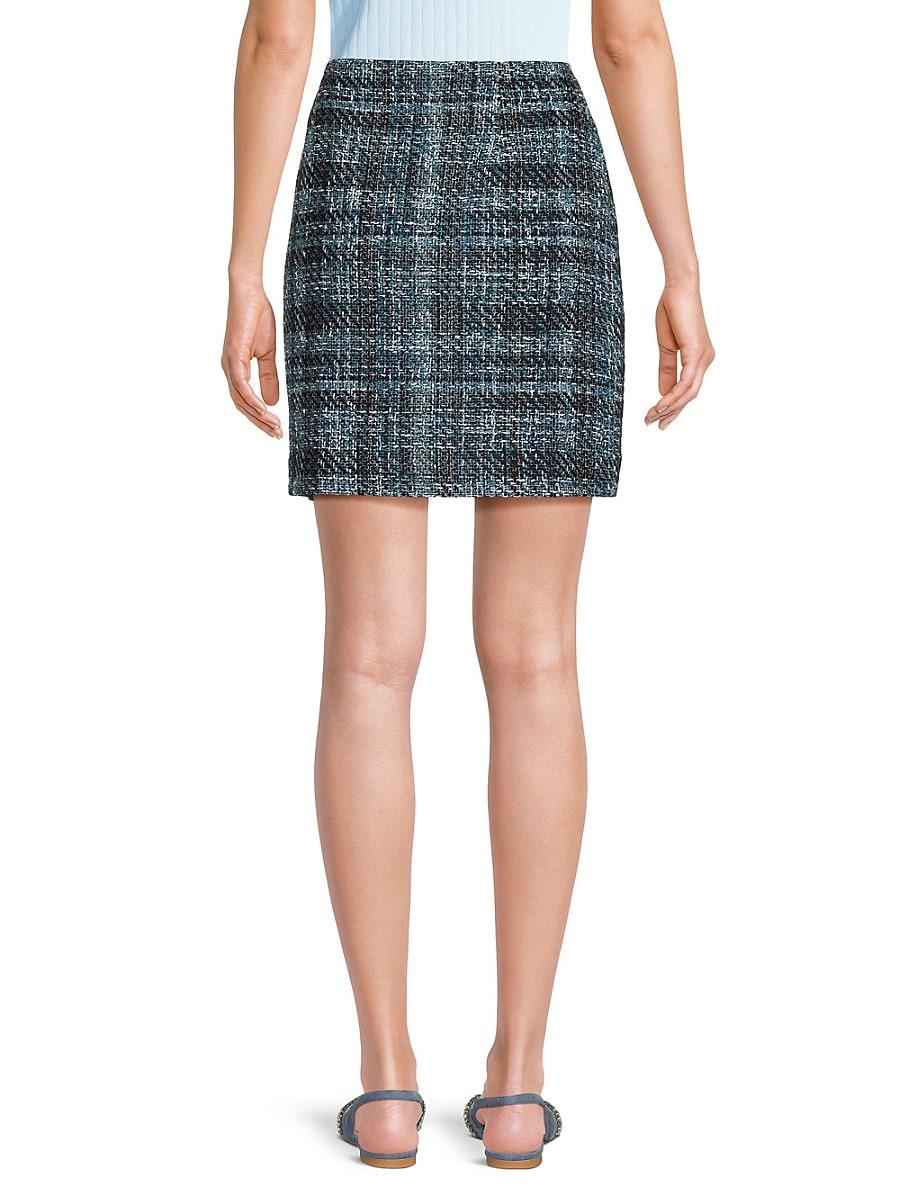 Calvin Klein Skirts for Women Online Sale up to 60 off Lyst