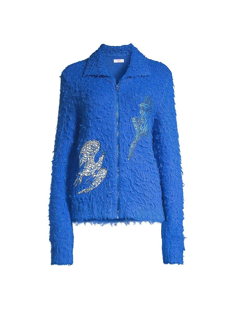 ERL Knitwear for Men | Online Sale up to 74% off | Lyst ERL Knitwear for Men | Online Sale up to 74% off | Lyst