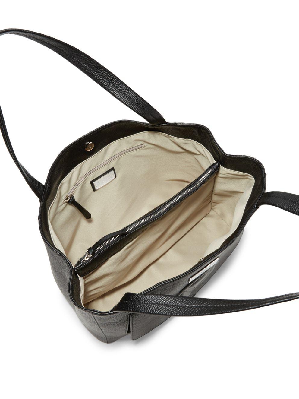 valentino ollie tote