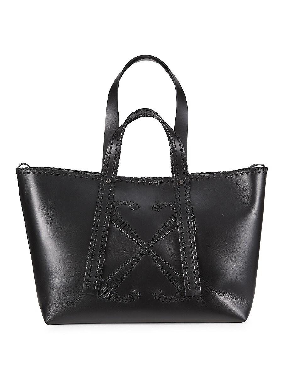 Off-White c/o Virgil Abloh Tote bags for Women | Online Sale