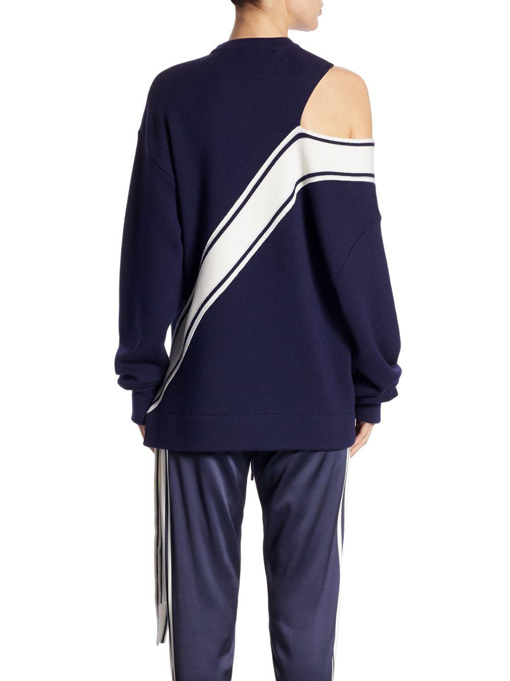 monse sweatshirt