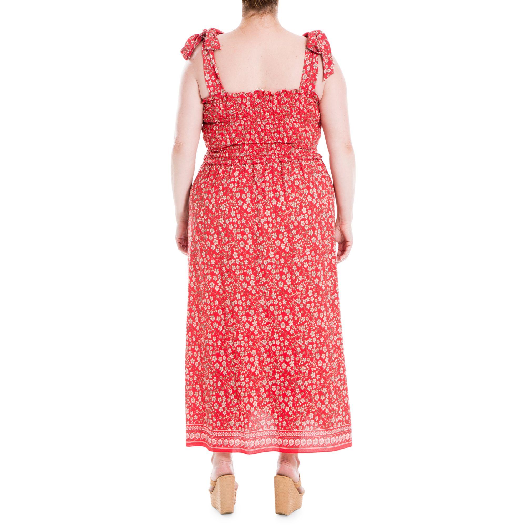 max studio maxi