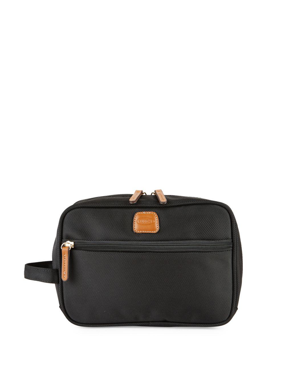 project rock dopp kit