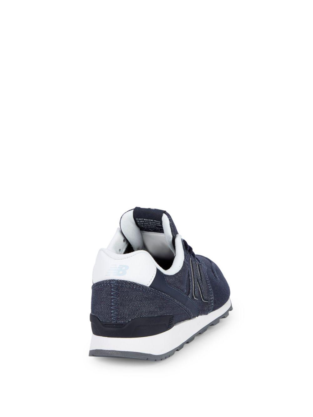 new balance 711 bruin