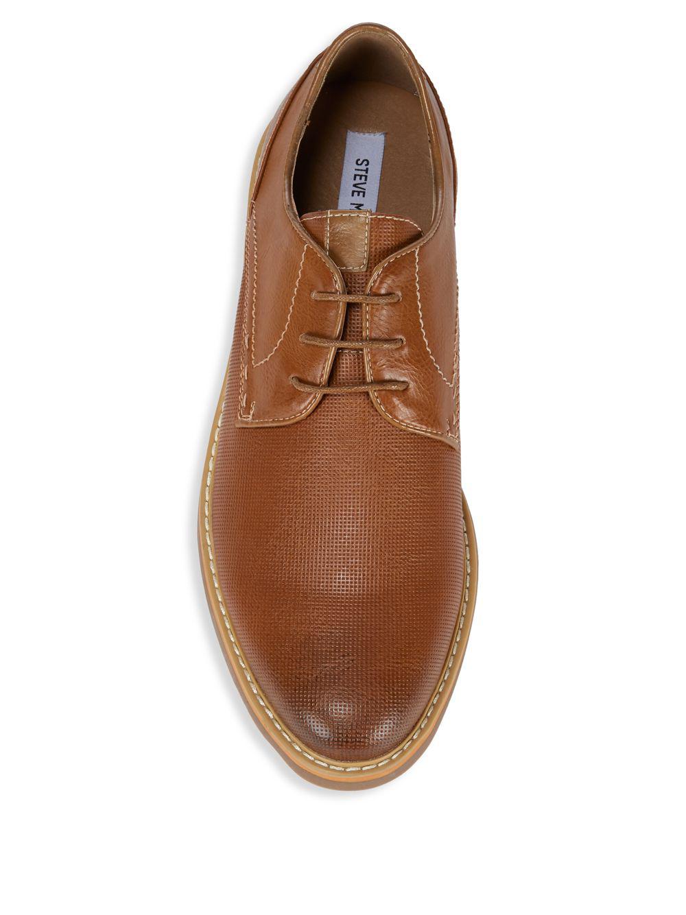steve madden men's dress shoes amazon