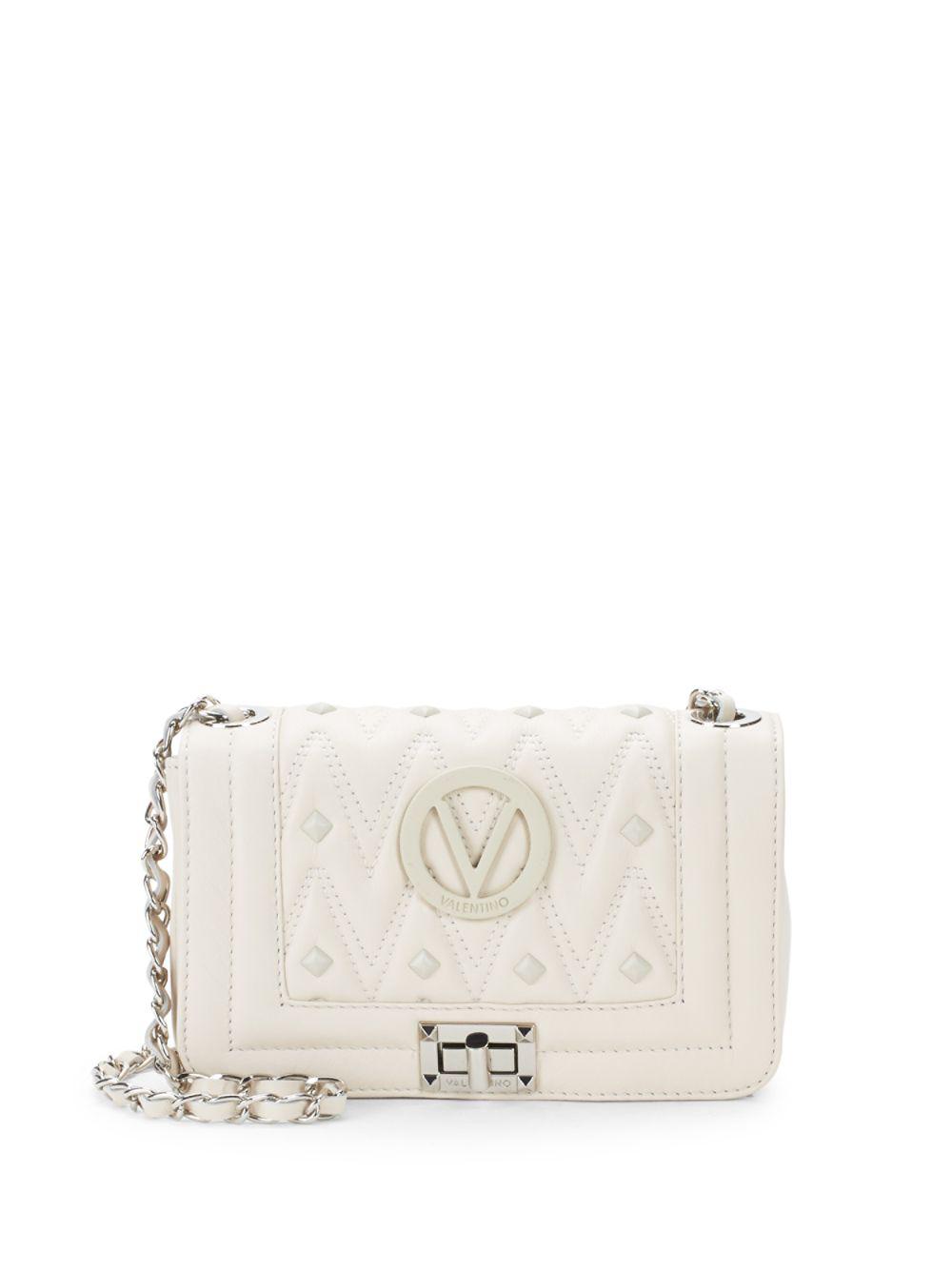 valentino beatriz bag