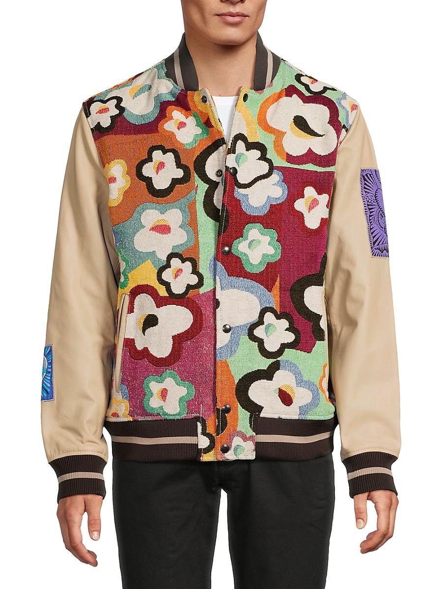 Scotch & Soda Casual jackets for Men | Online Sale up to 80