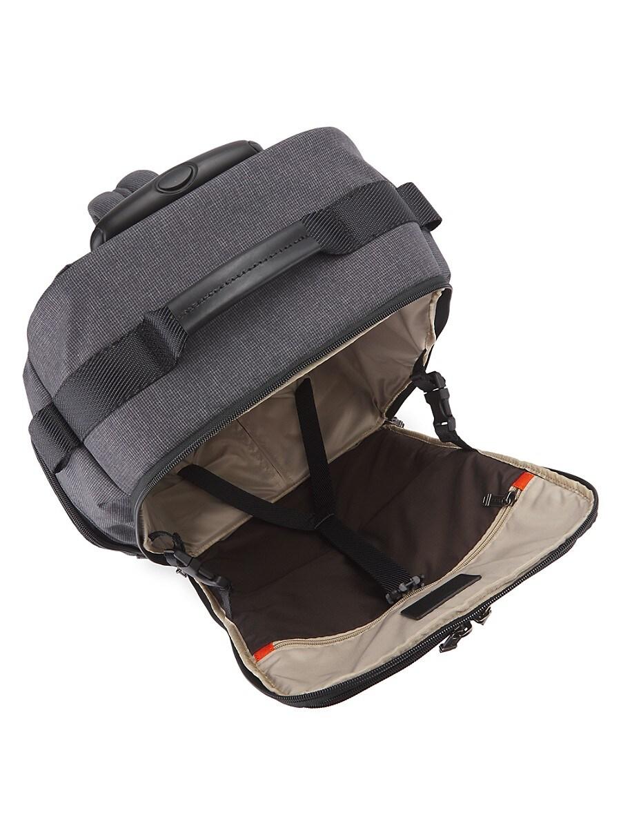 tumi ashworth wheeled backpack