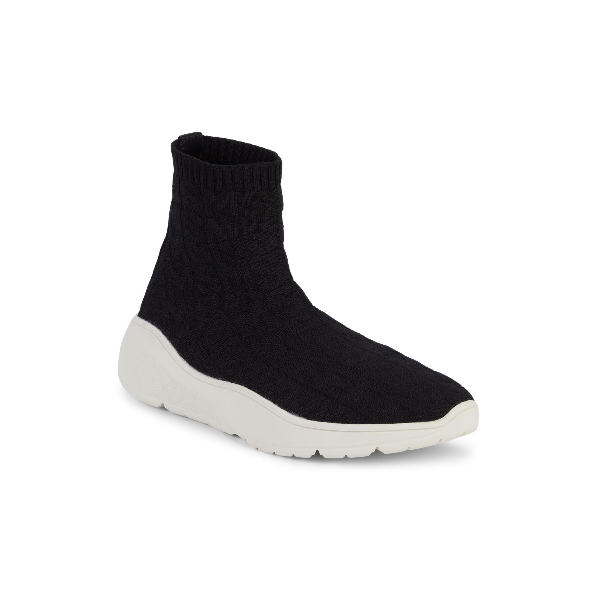 block heel square toe shoes