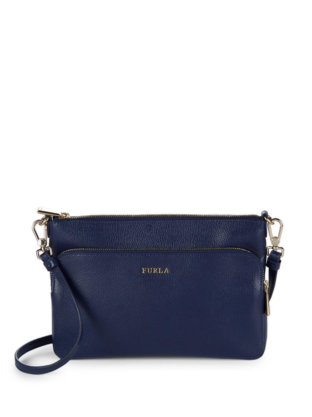 Furla royal xl crossbody bag sales