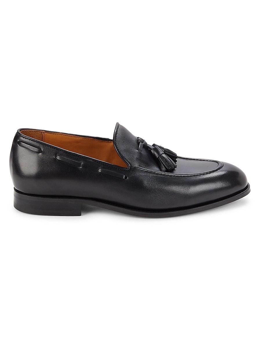 Aiden venetian loafer cheap