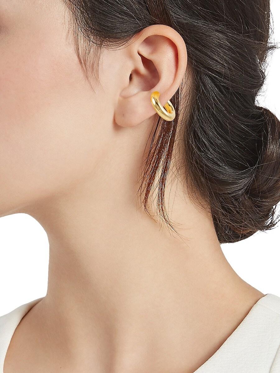 Ambush Earrings and ear cuffs for Women | Online Sale up to