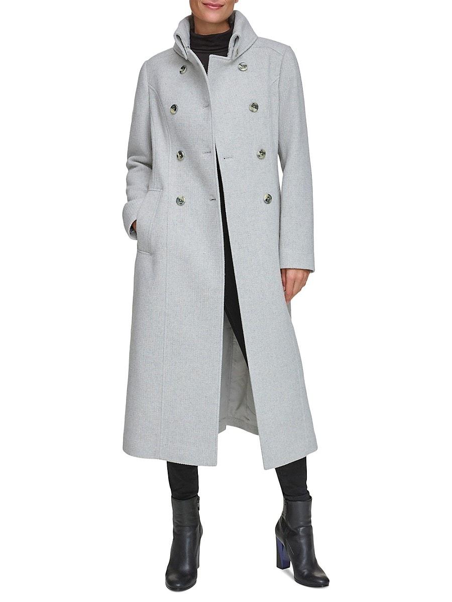 Guess peacoat clearance
