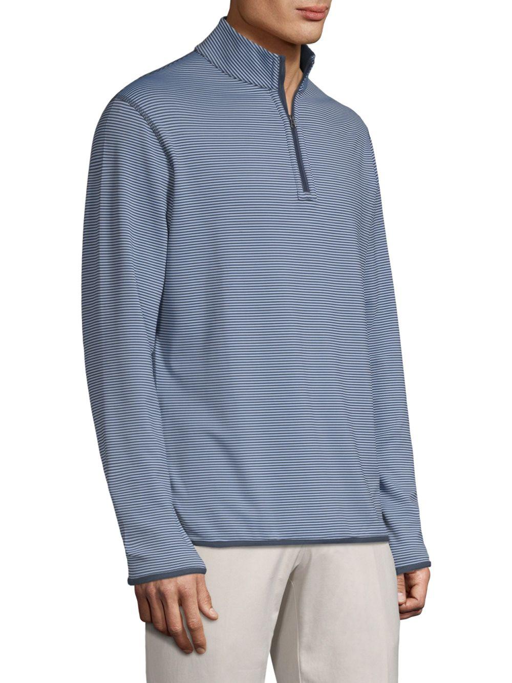 hooded boyfriend coat