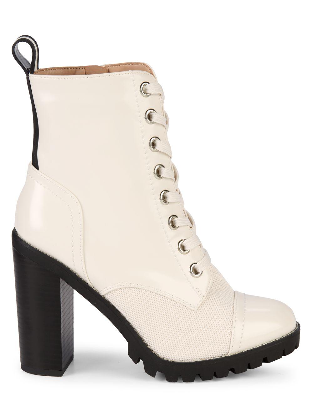 bcbg pauline boots