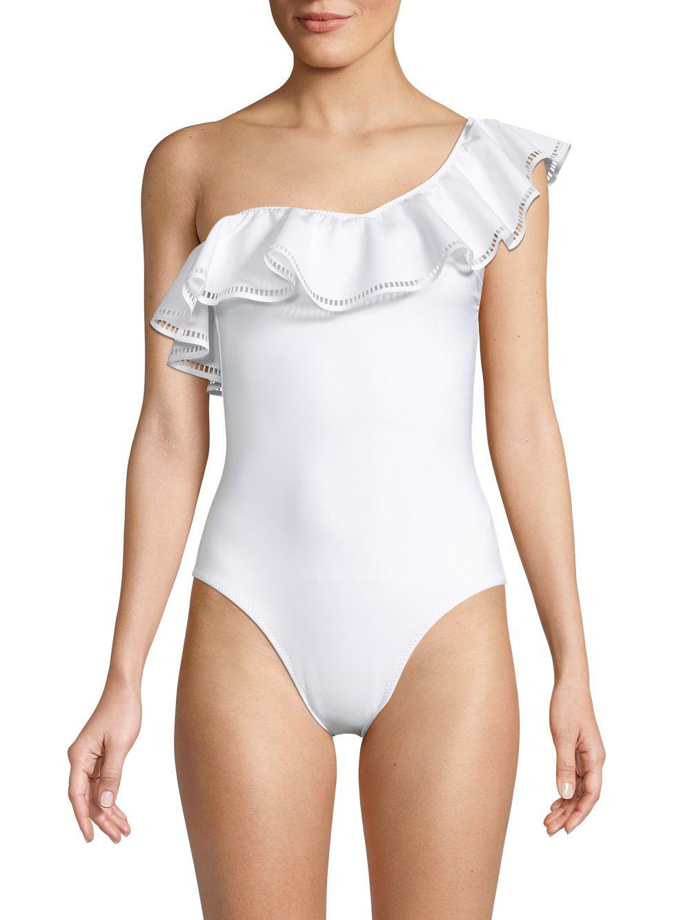 mouille swimwear