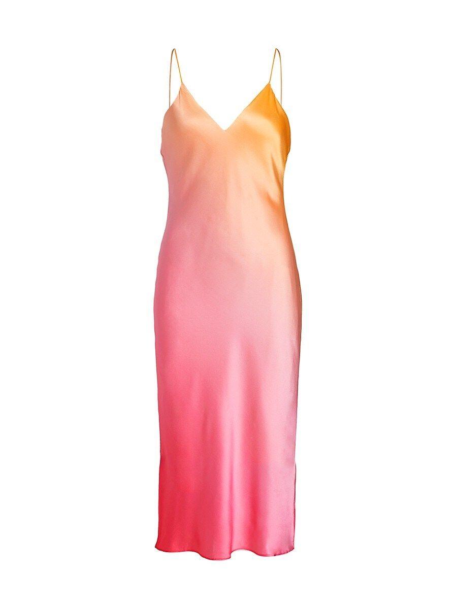Cami nyc cheap raven