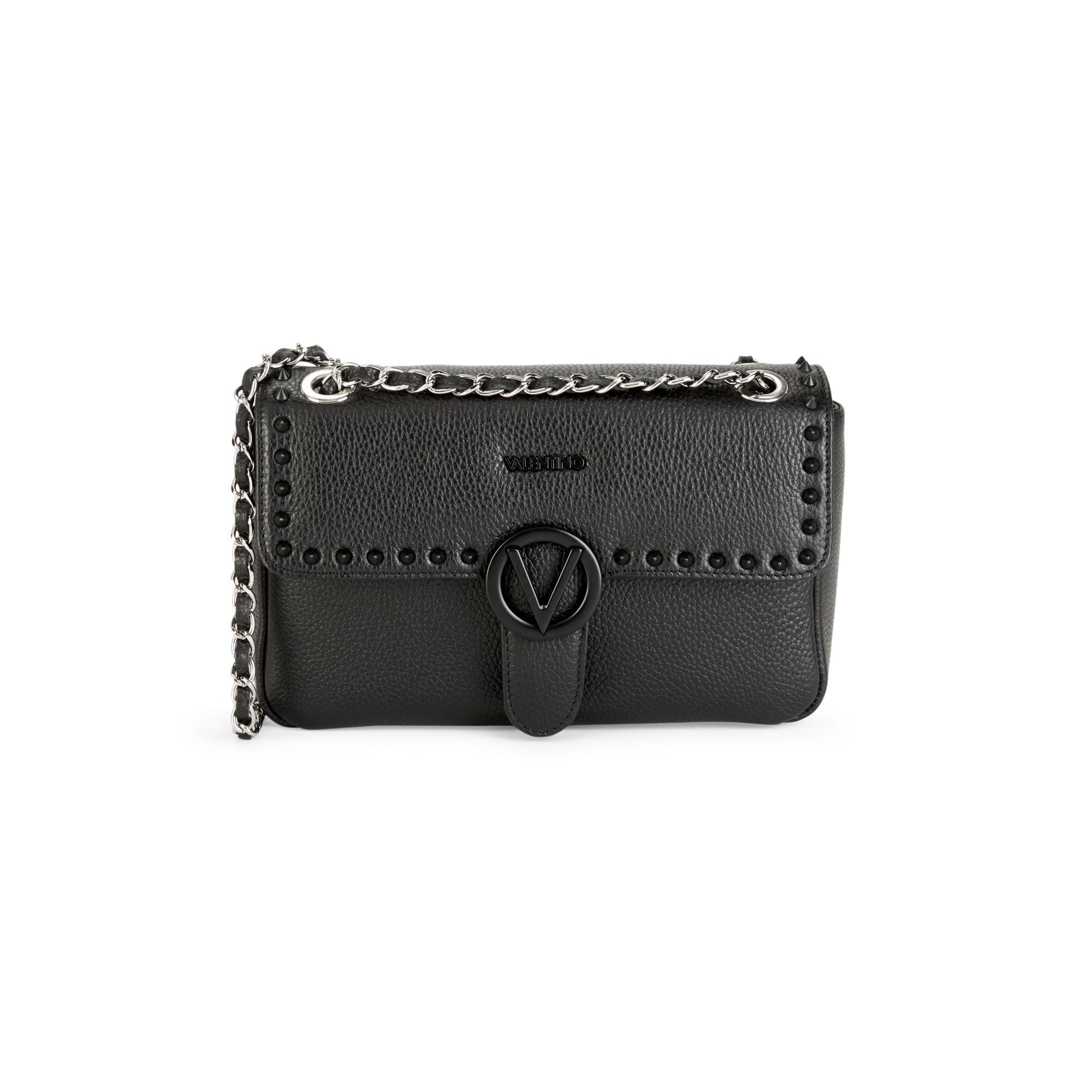 valentino antoinette bag