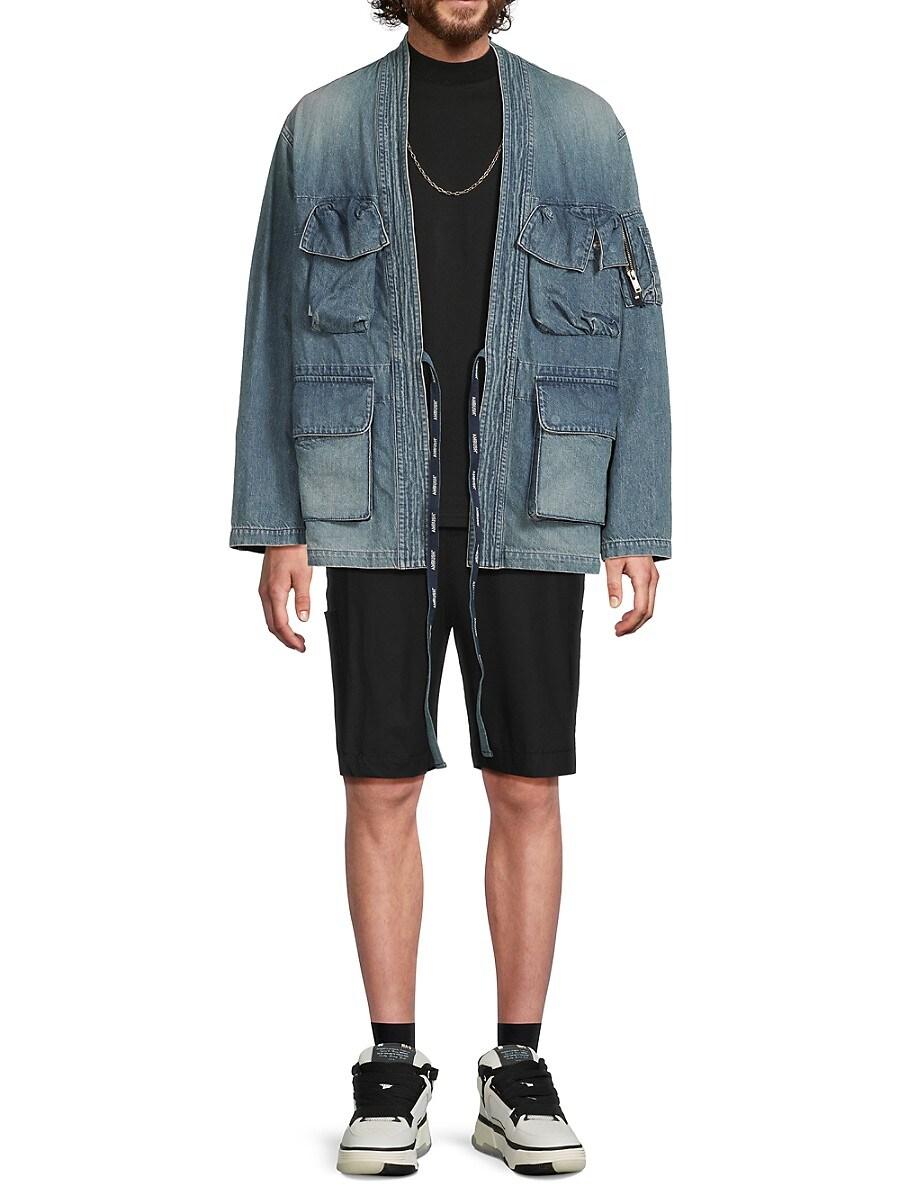 Ambush Casual jackets for Men | Online Sale up to 77% off | Lyst