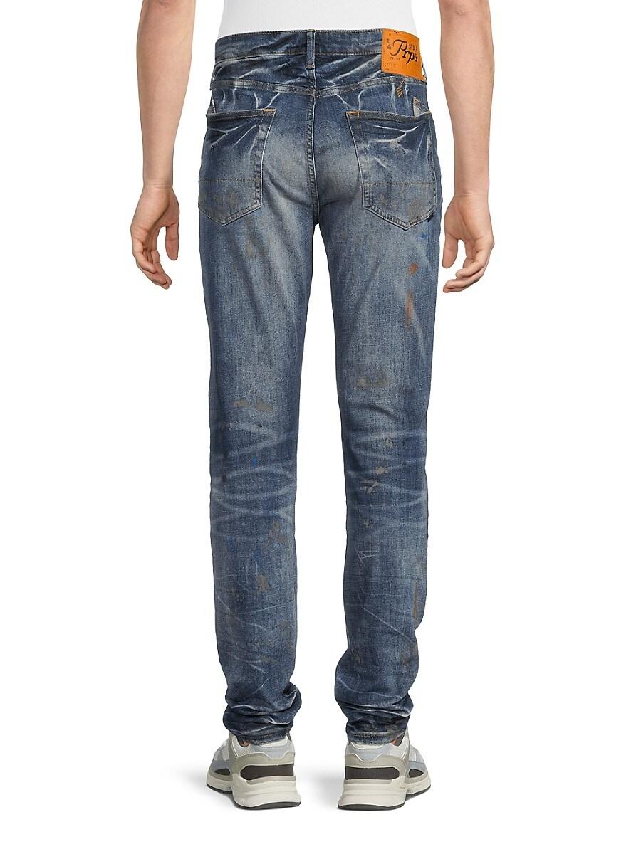 Prps jeans sale hotsell