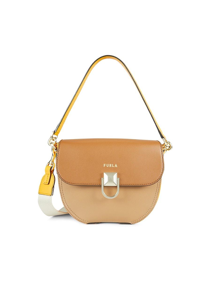 furla-Cognac-Circe-S-