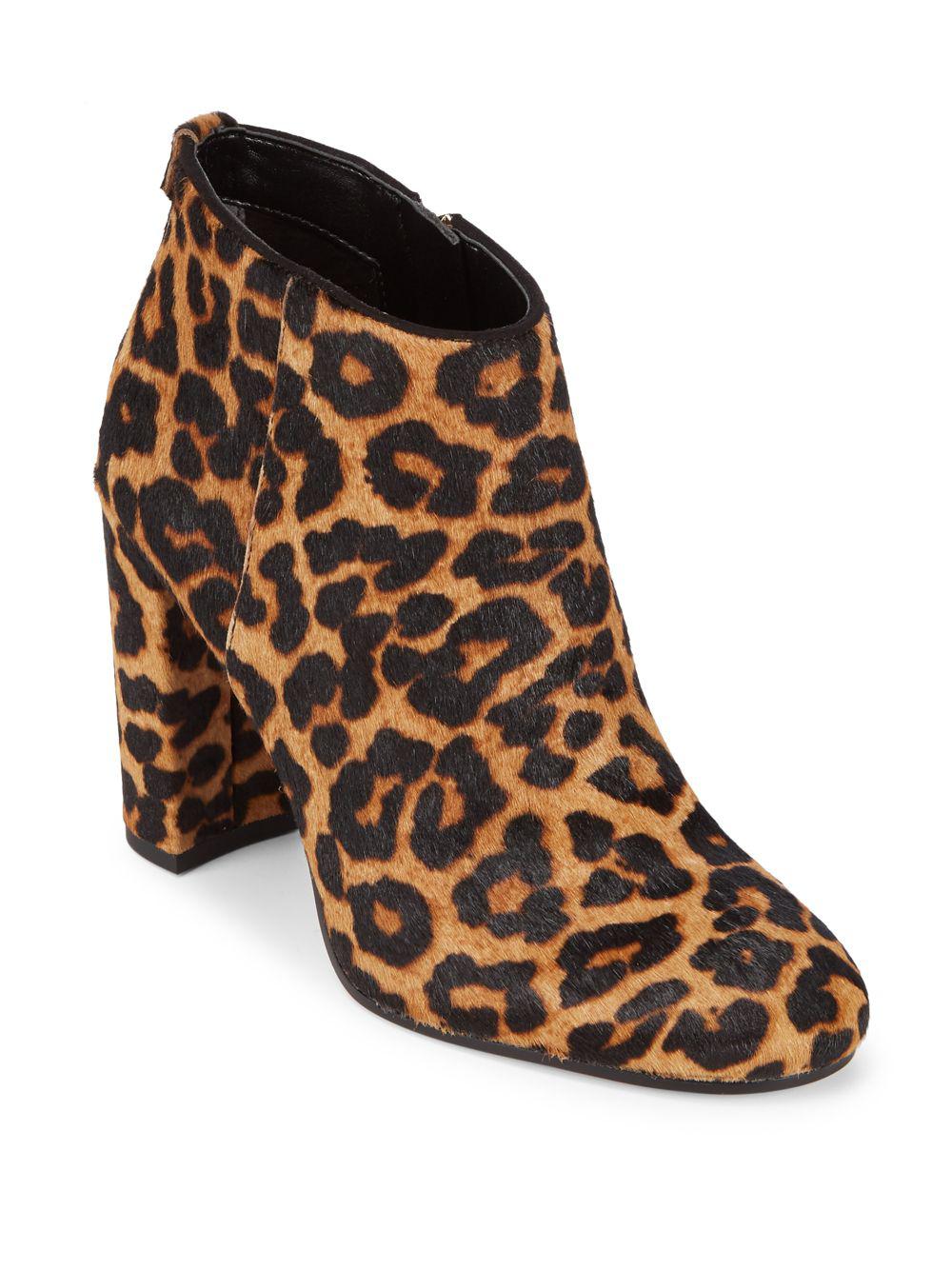 sam edelman cambell bootie