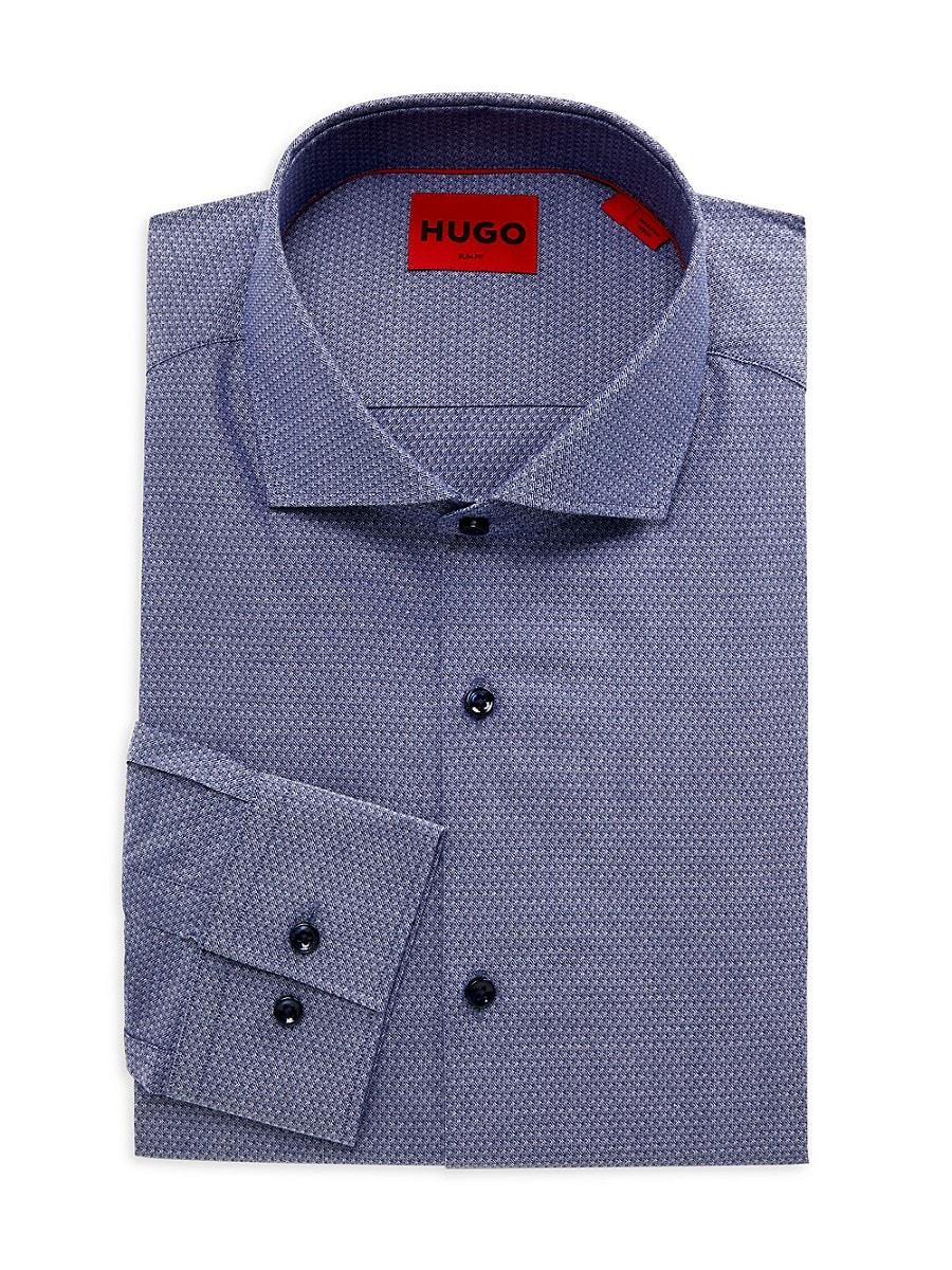 Hugo 2024 boss kason