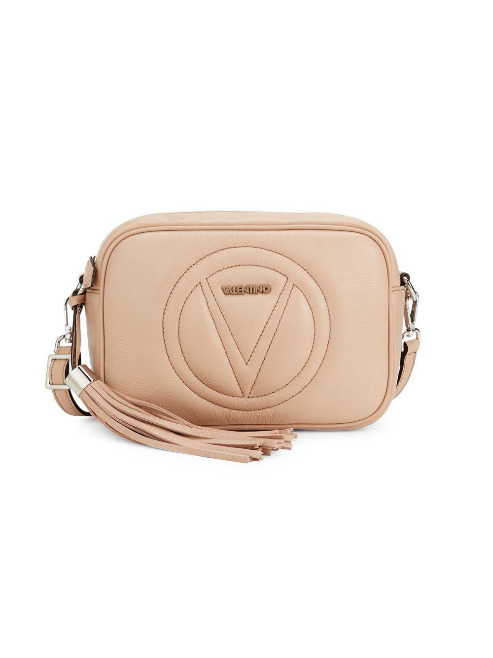 valentino uniqueform boots