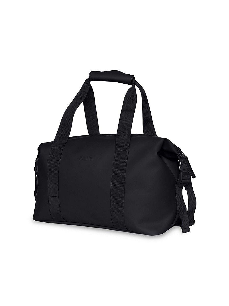 Small best sale weekend bag
