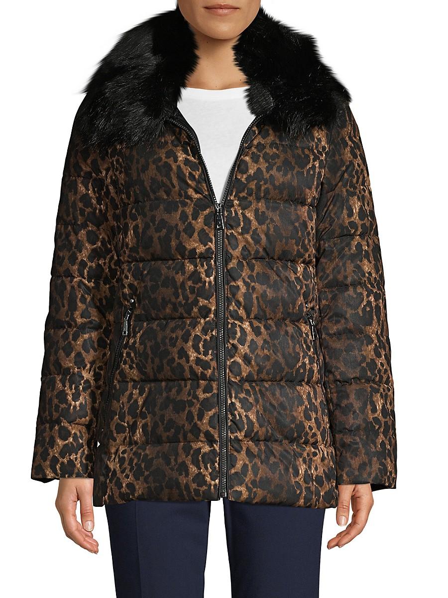 zara basic grey coat