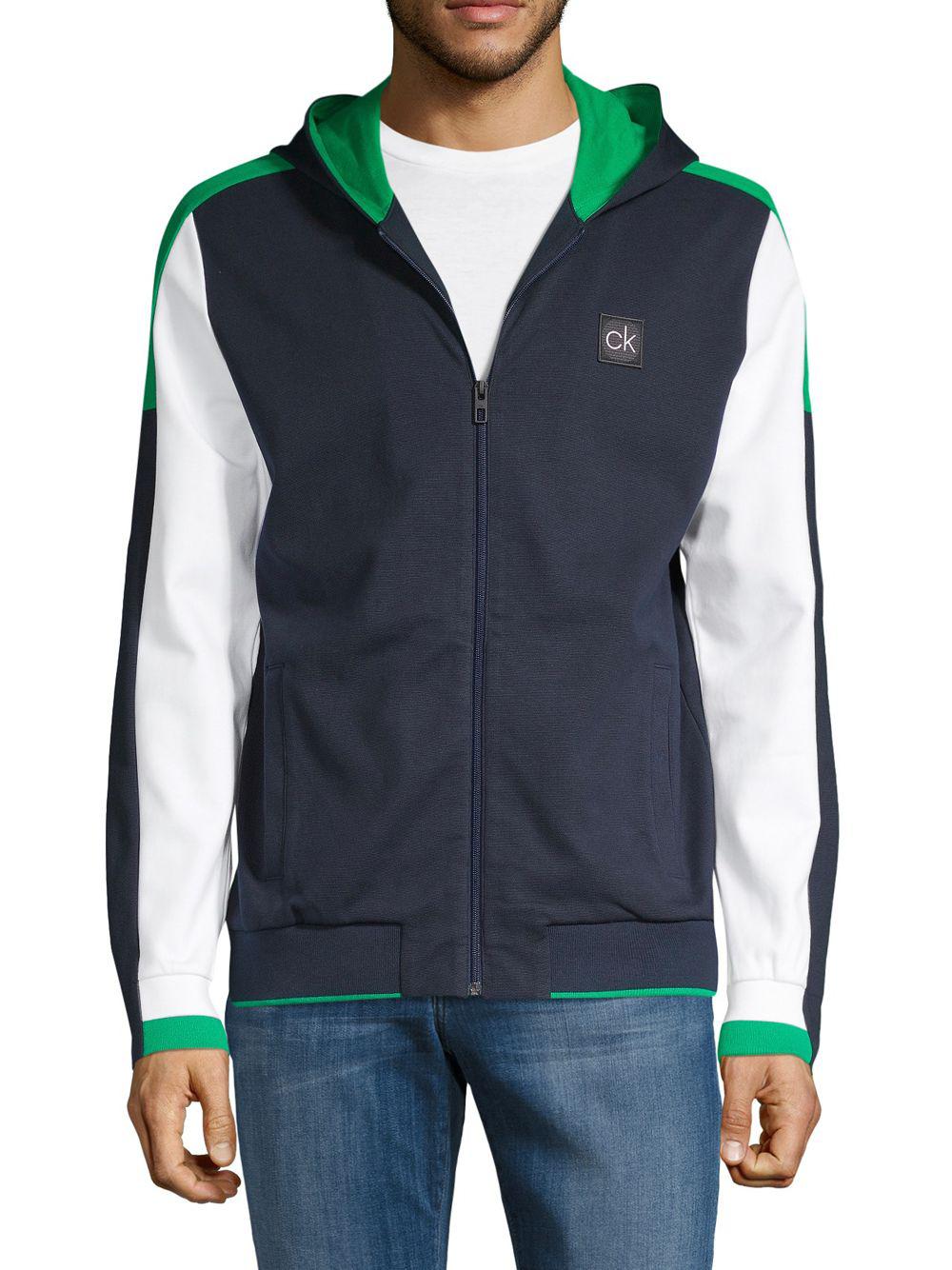 buy > calvin klein sky captain jacket, Up to 75% OFF